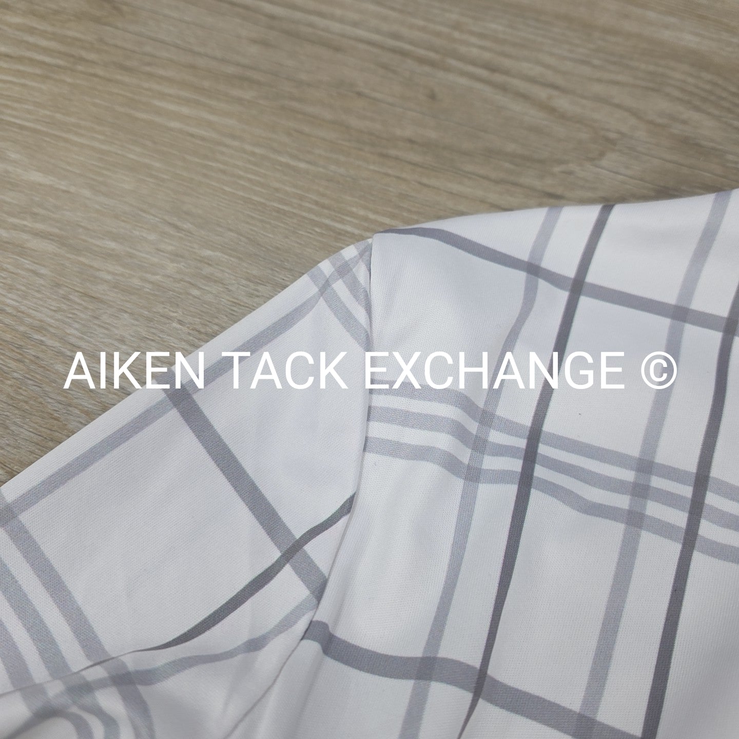 FITS Long Sleeve Sun Shirt, Women's Medium