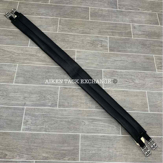 Wintec Elastic Girth 48"