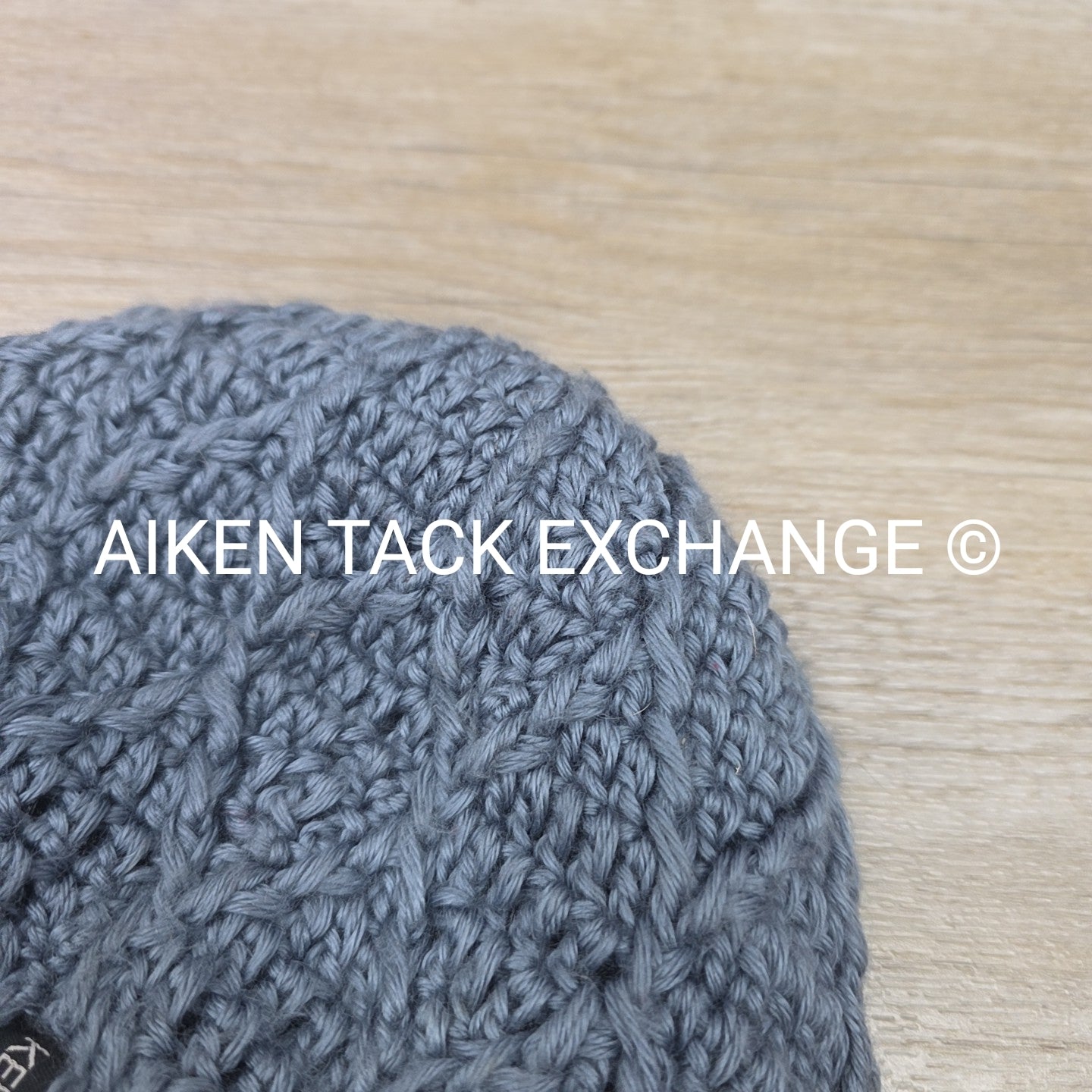 Kerrits Knit Hat