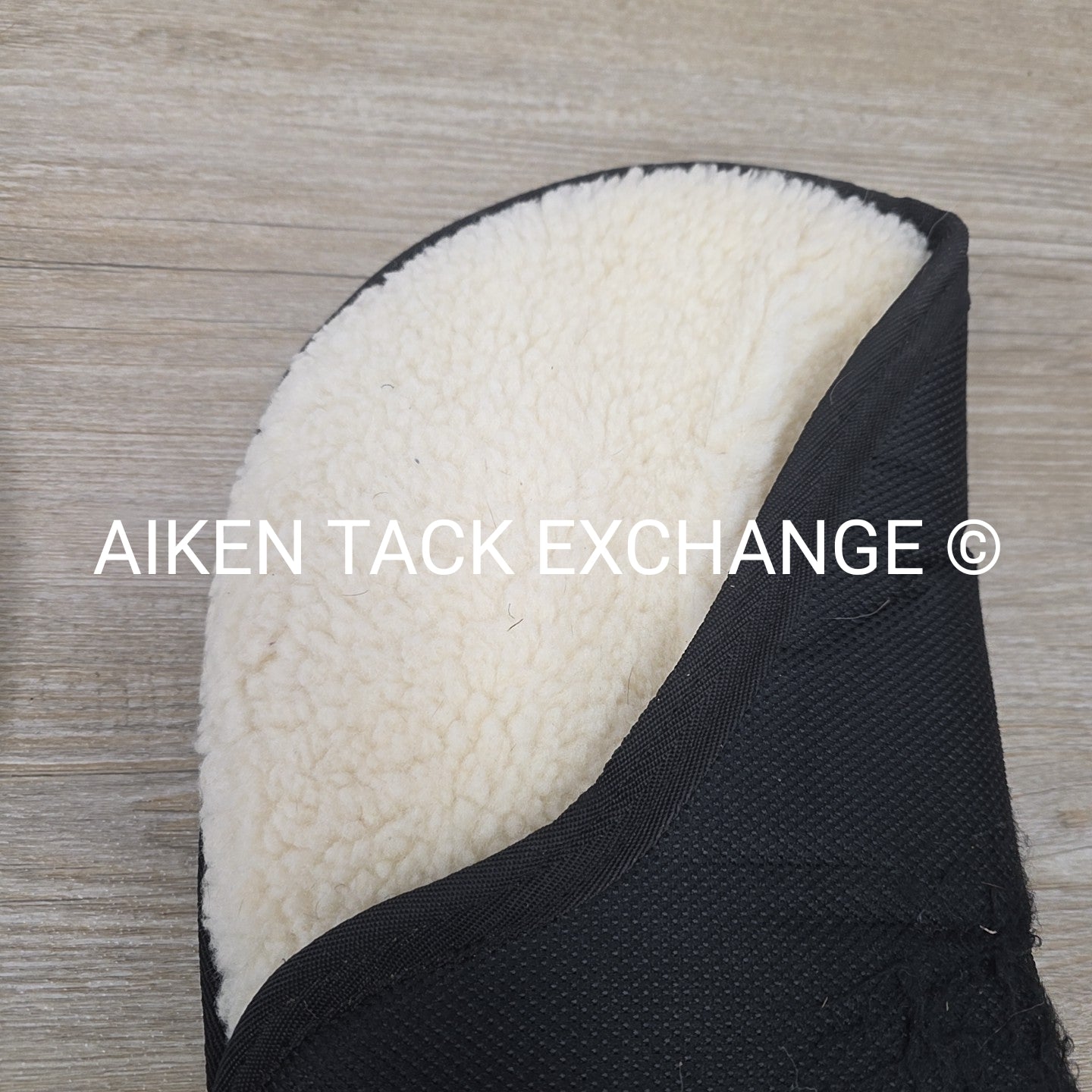 BARGAIN BUNDLE: 4 Shipping Boots