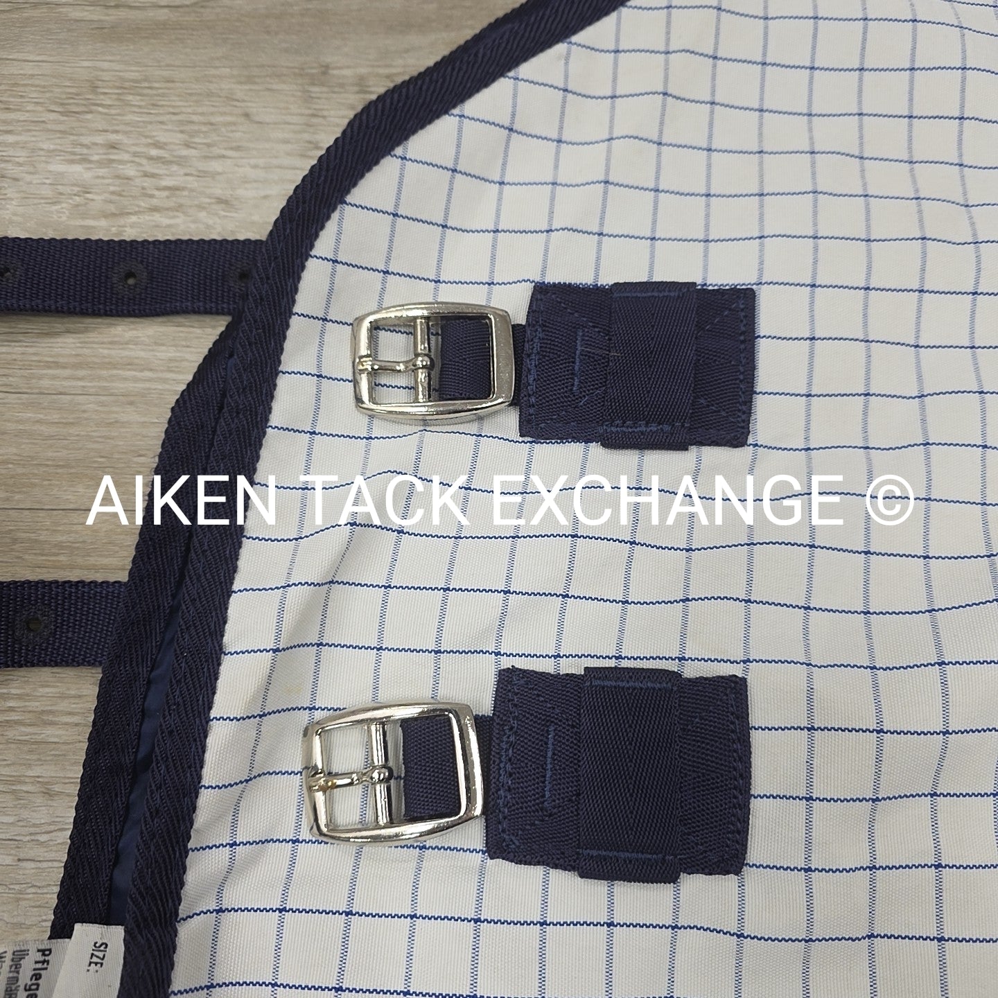 Weatherbeeta Kool Coat Classic Sheet, Standard Neck, 78"