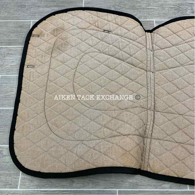 All Purpose Saddle Pad