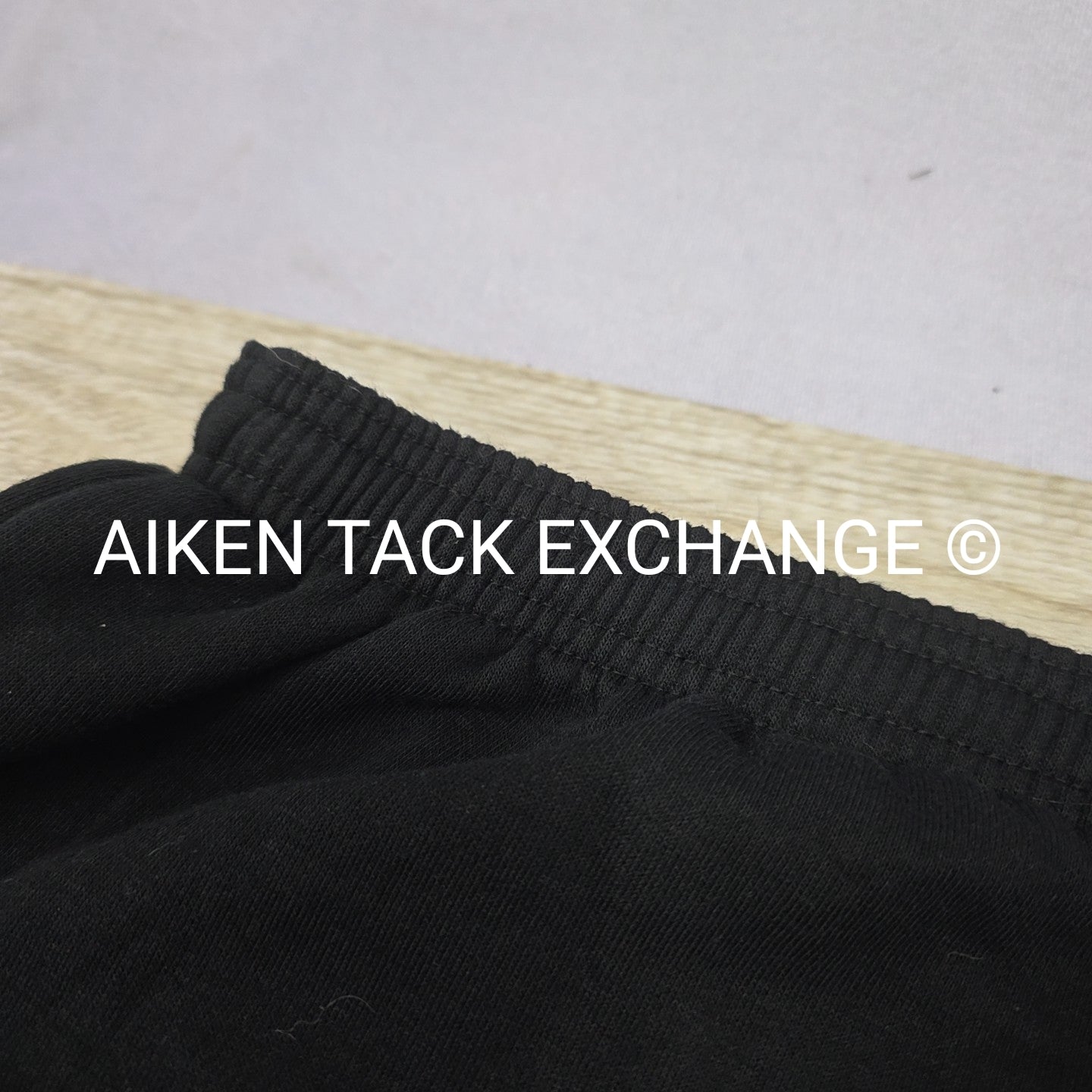 Mission Ridge Fleece Sweatpants, Men's Large