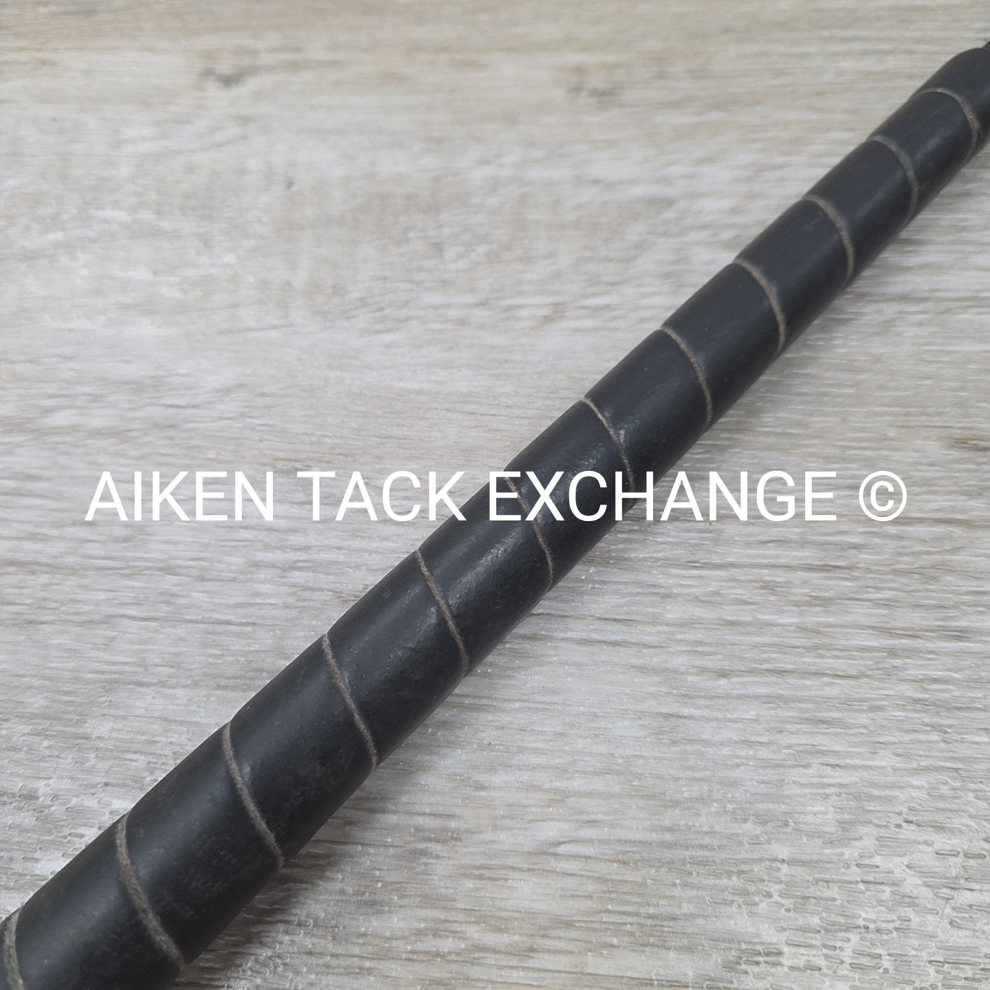 Riding Bat Riding Crop