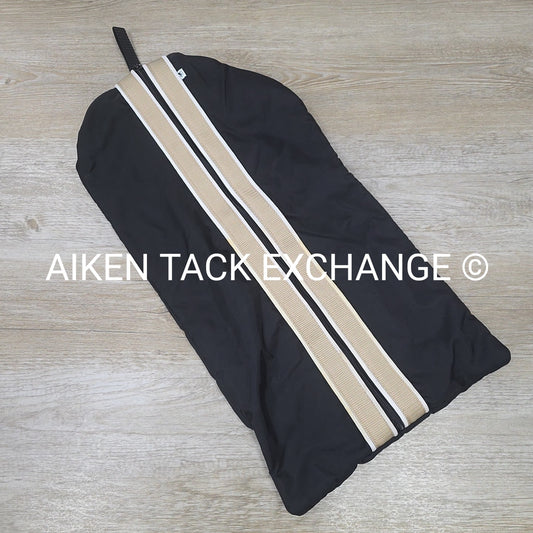 SmartPak Fleece Lined Bridle Bag