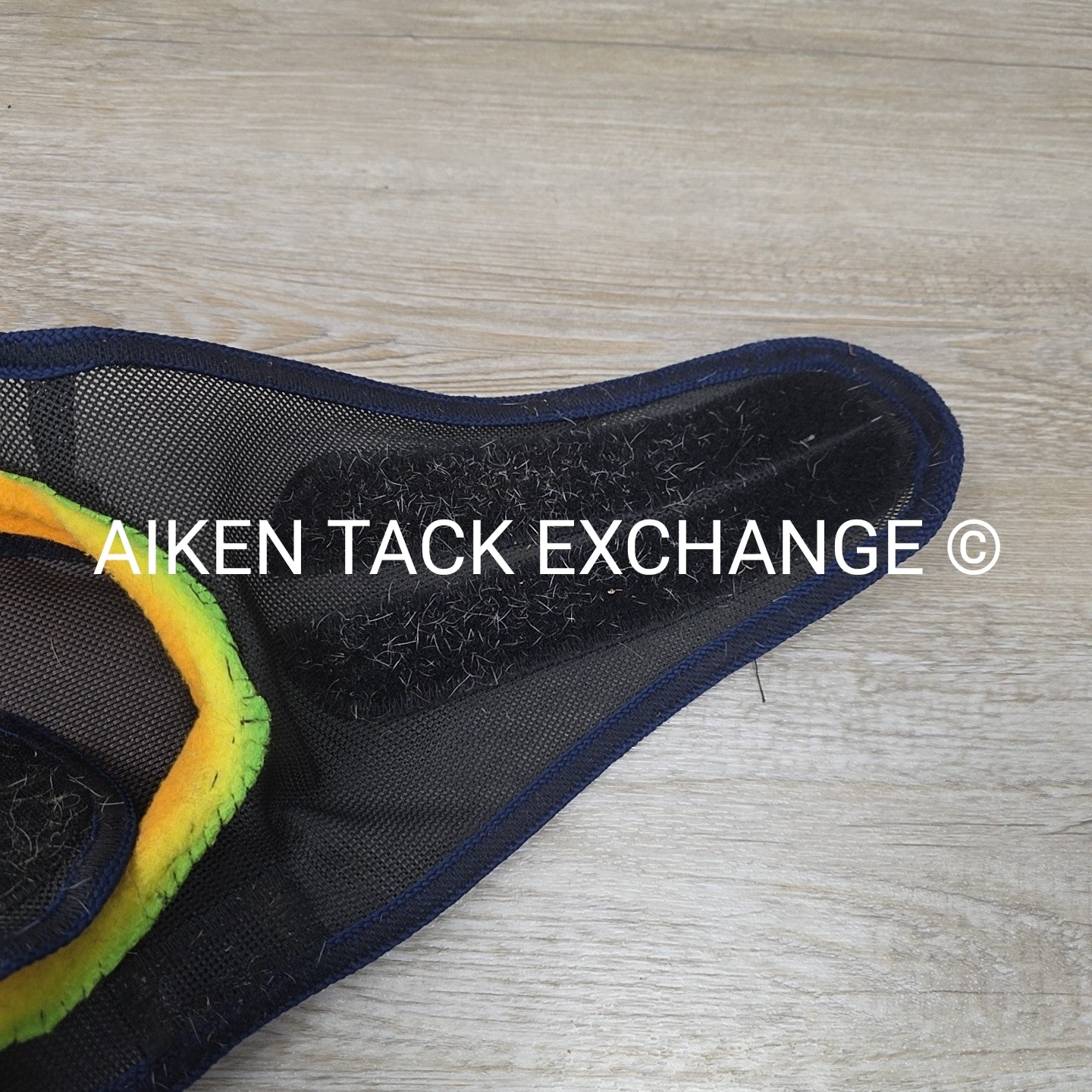 Guardian Mask with 95% Sunshades, No Ears, Size Large