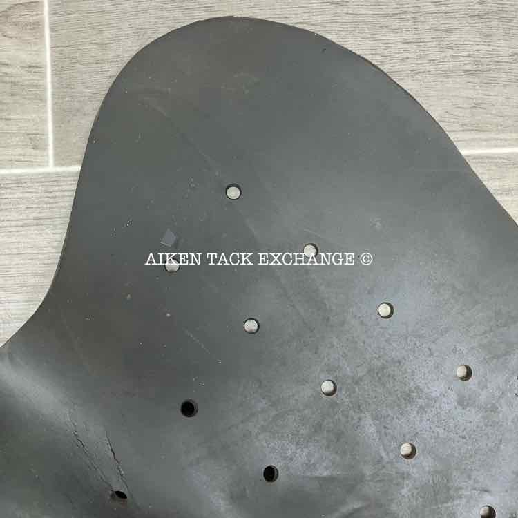 All Purpose Shock Absorbing Half Pad