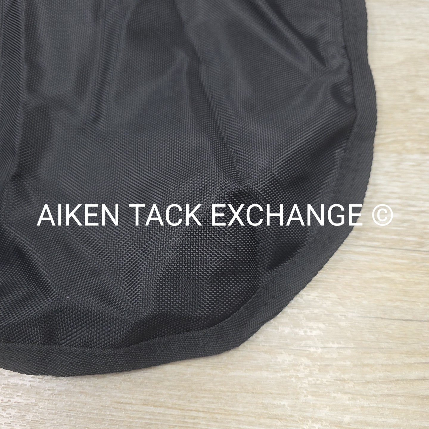Tough 1 1680D Super Heavyweight Turnout Blanket, 84"