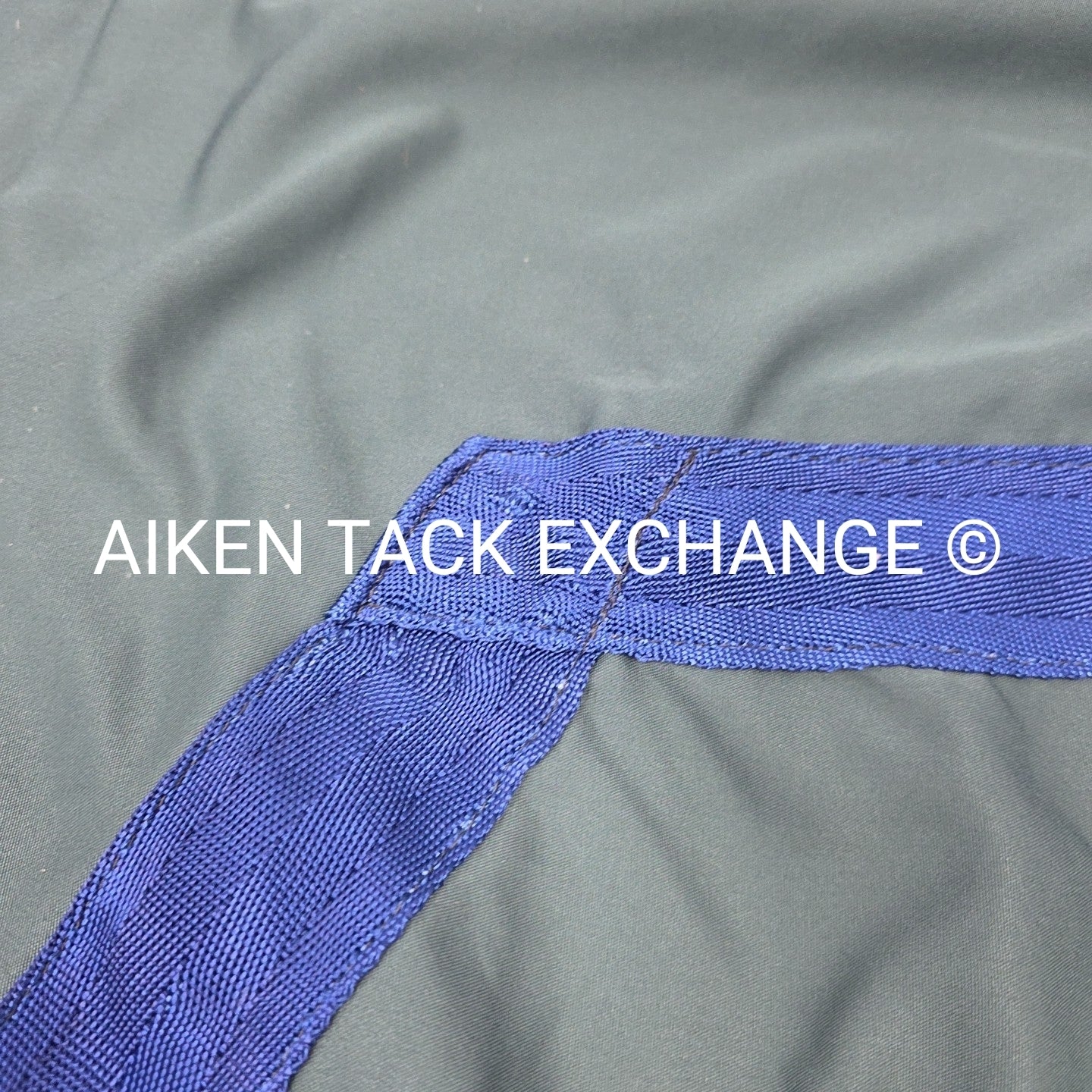 Wilsun Sweatless Sheet, 84"