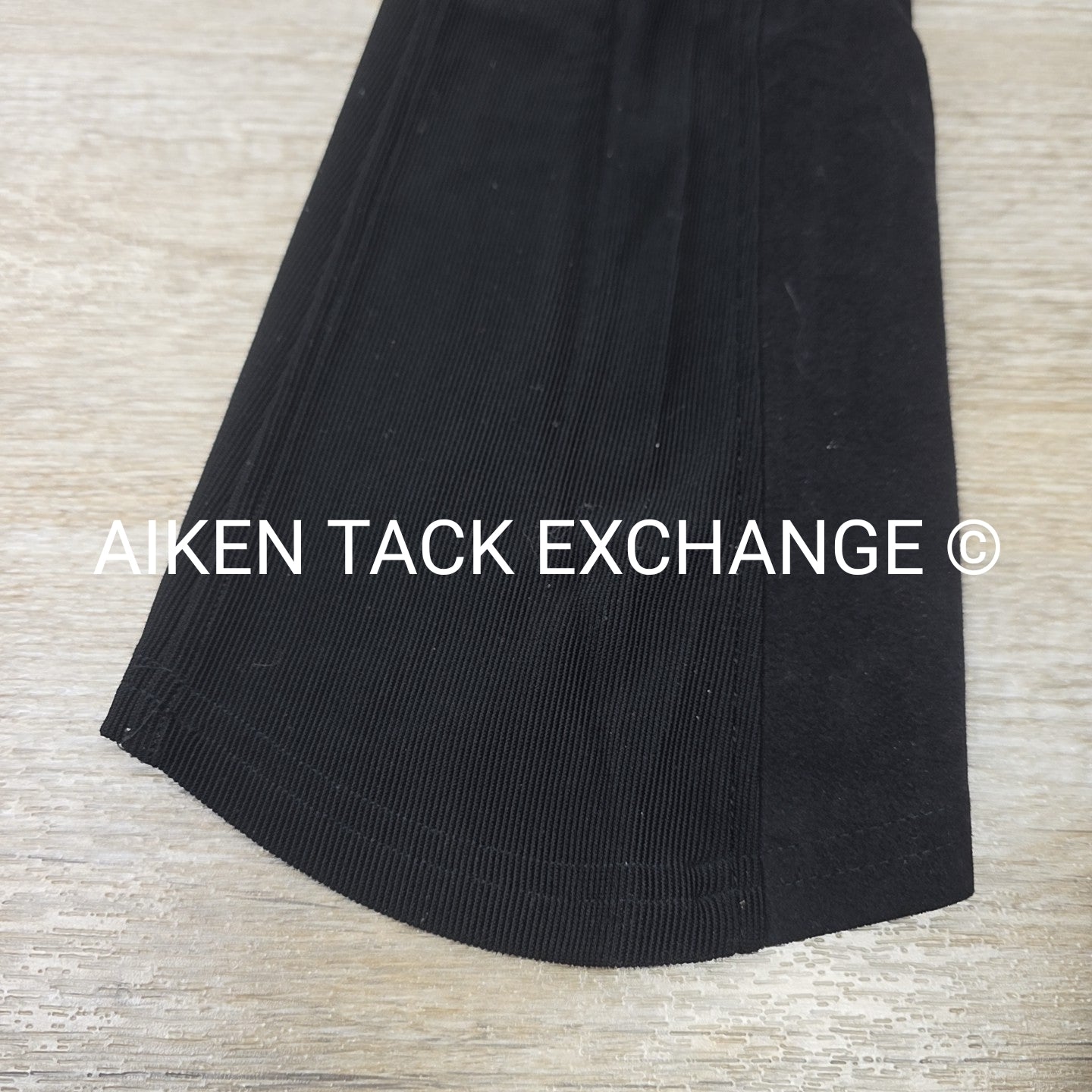 Kerrits Microcord Extended Full Seat Bootcut Breeches, Women's Medium