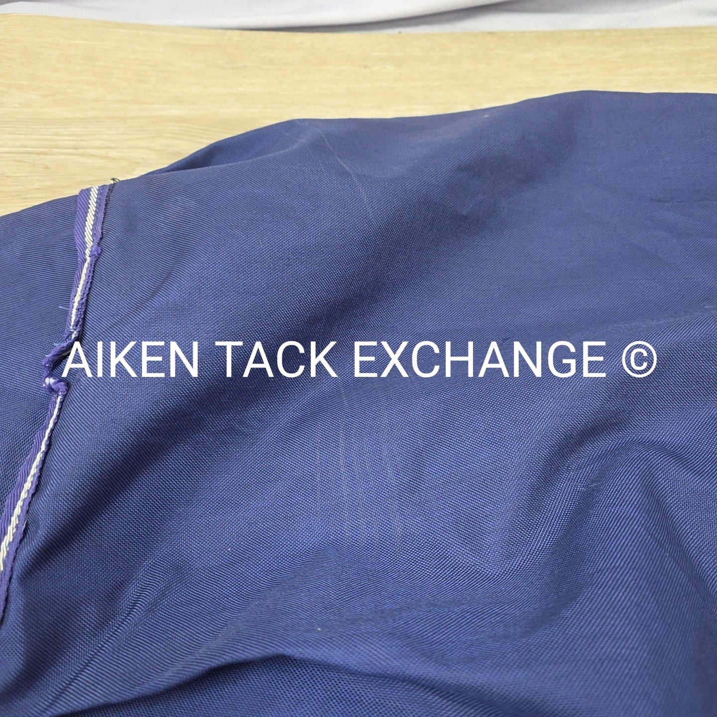 Horseware Amigo Hero ATY Plus Lite Turnout Sheet with Neck Cover, 72"