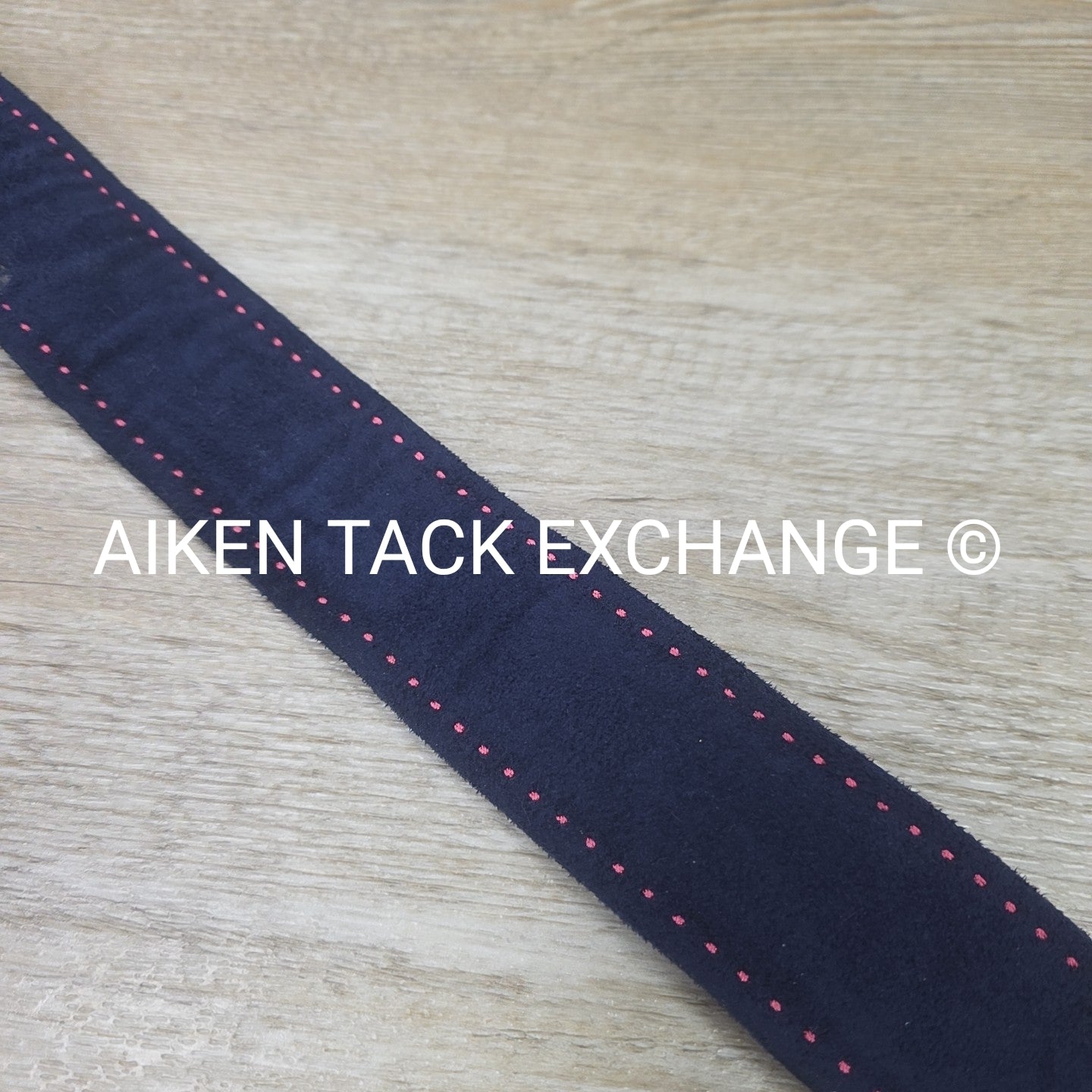 Equine Couture Belt, Large