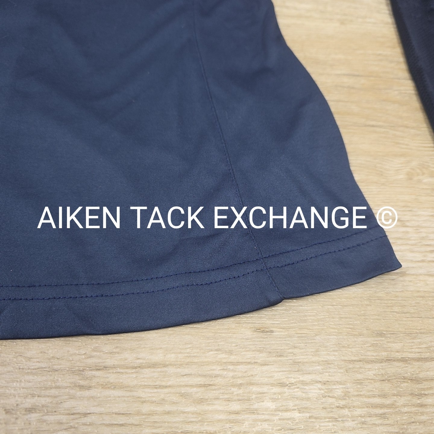 Royal Highness Long Sleeve Sun Shirt, Size Large