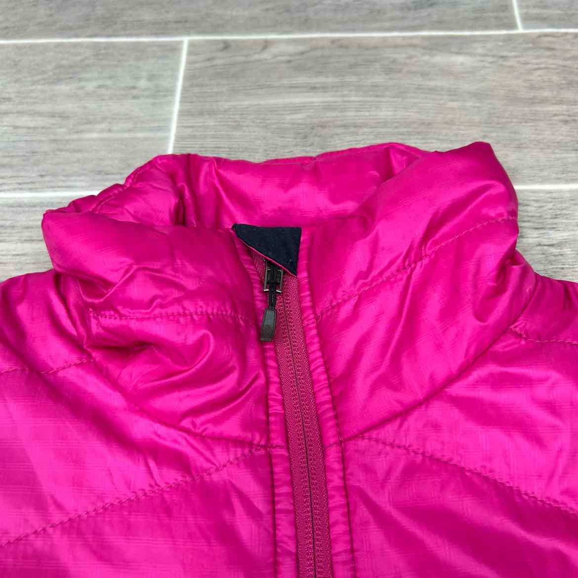 Columbia Omni-Heat Vest, Size Small