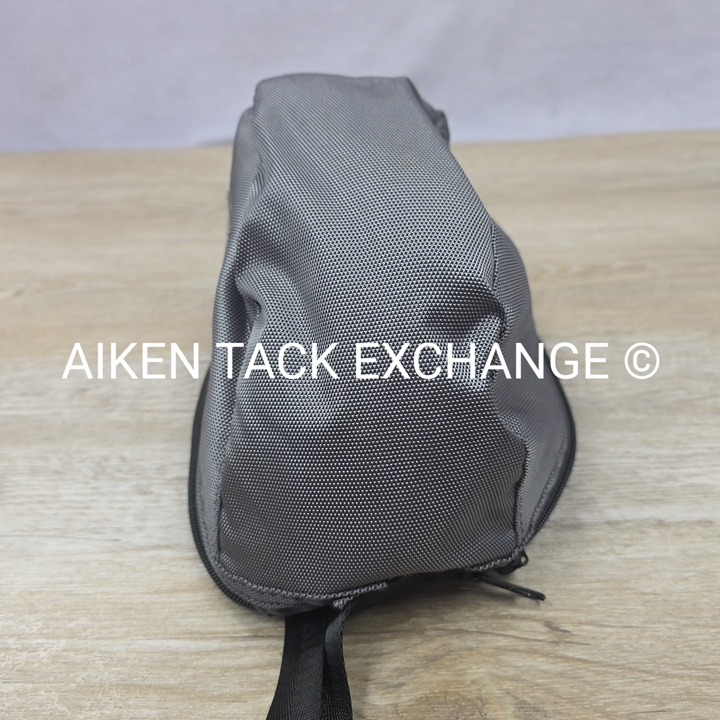 Gatehouse Padded Nylon Helmet Bag