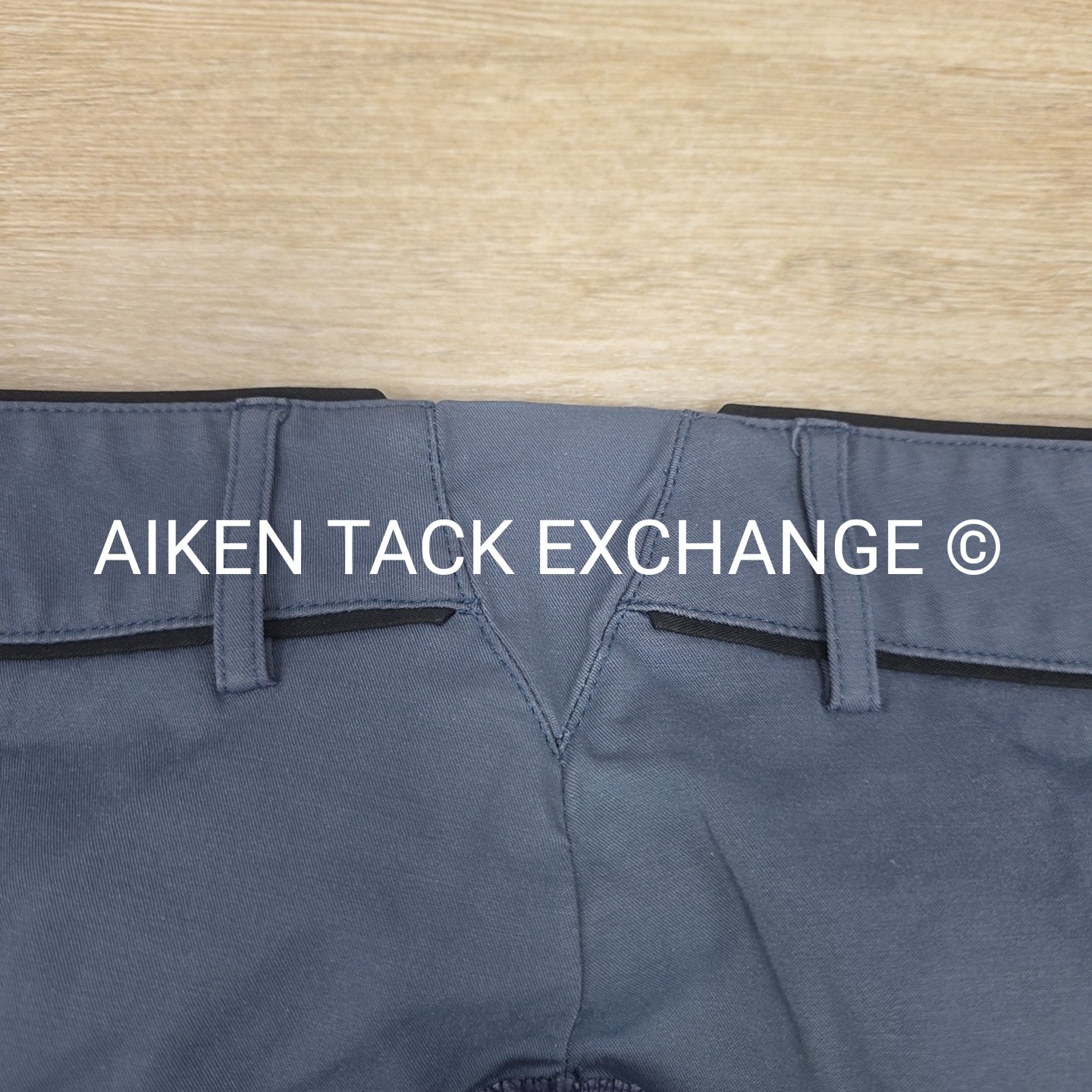 Ariat Full Seat Breeches, Women's 30