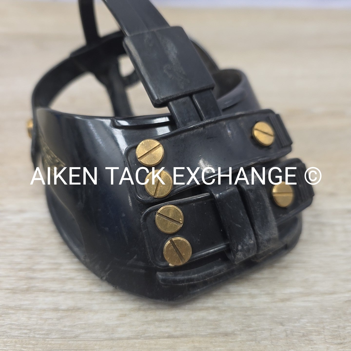 Scoot Boot Hoof Boots, Size 2, Sold as Pair