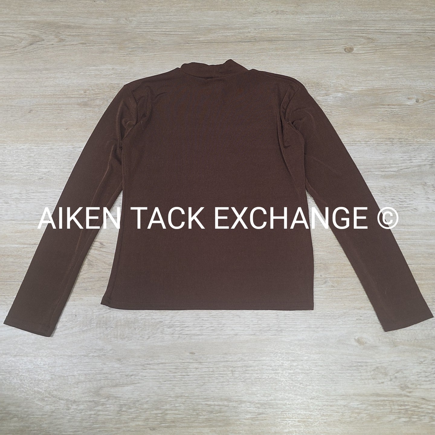 BARGAIN BUNDLE: 2 Western Slinky Show Shirts, Various Brands, Size Large