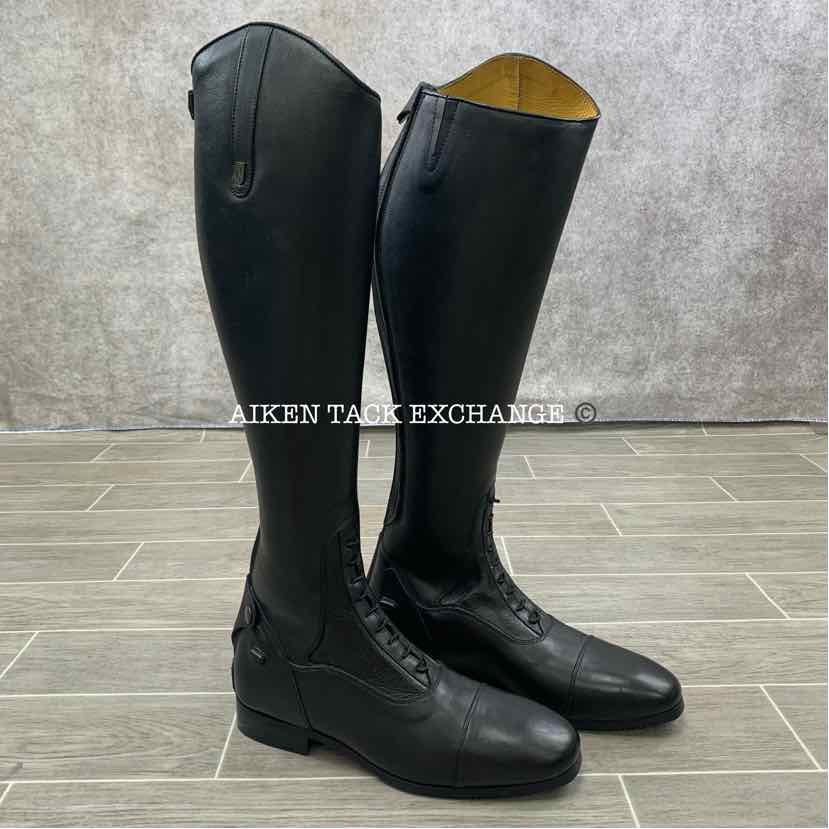 Tredstep Da Vinci Field Boots, Size 45 MT
