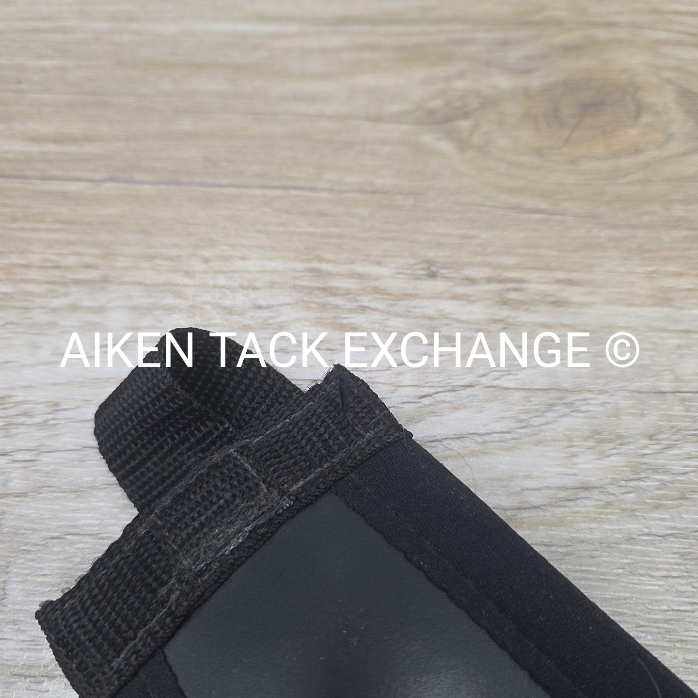 ThinLine Seat Saver
