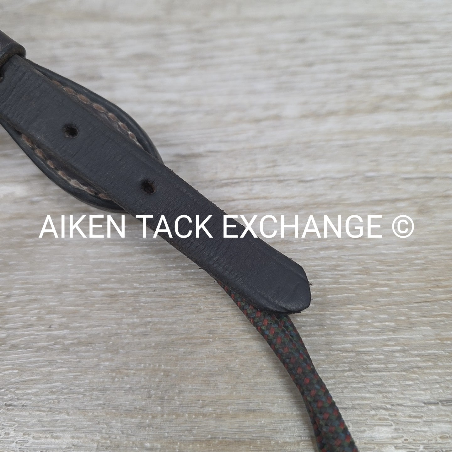 Nunn Finer Gag Hanger