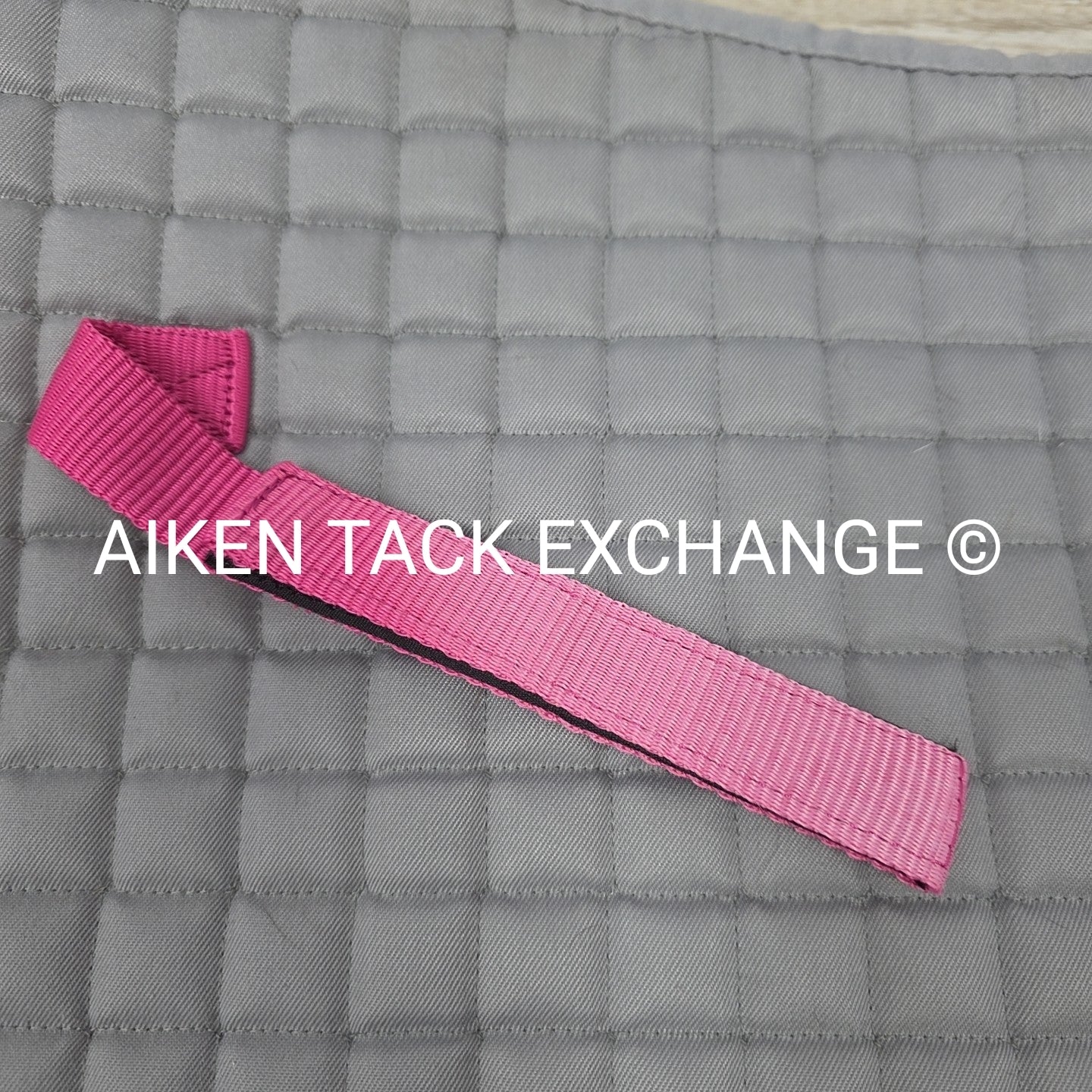 Dover Saddlery All Purpose Saddle Pad