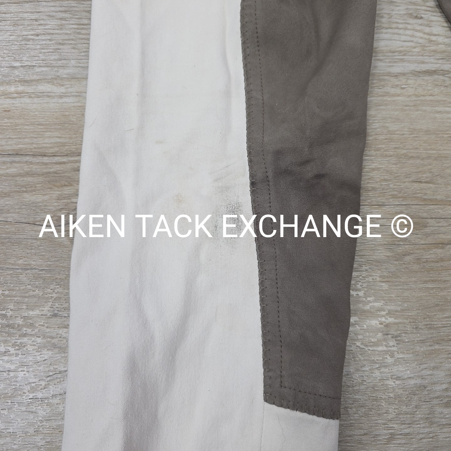 Cavallo Cara Full Seat Breeches, Women's 30 Long