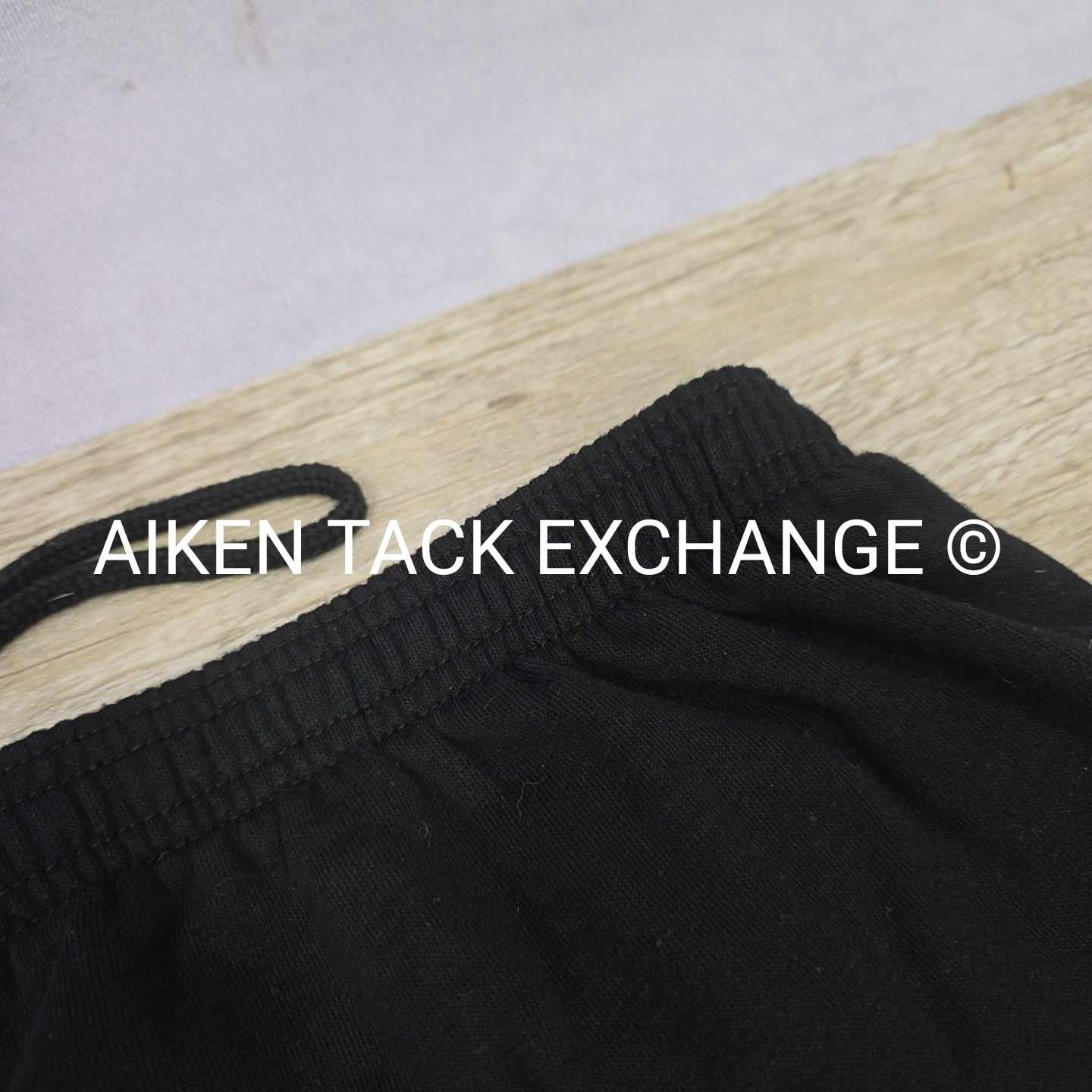 Mission Ridge Fleece Sweatpants, Men's Large