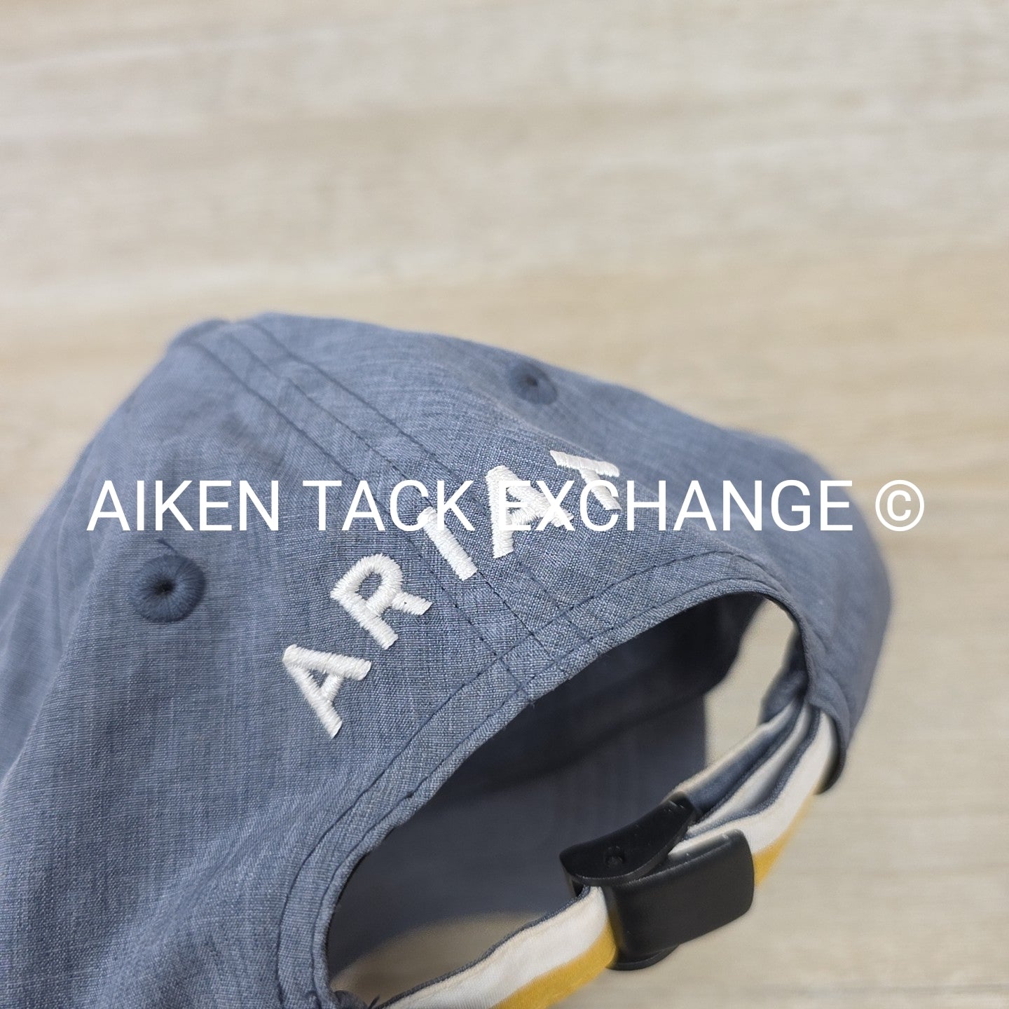 Ariat Baseball Cap
