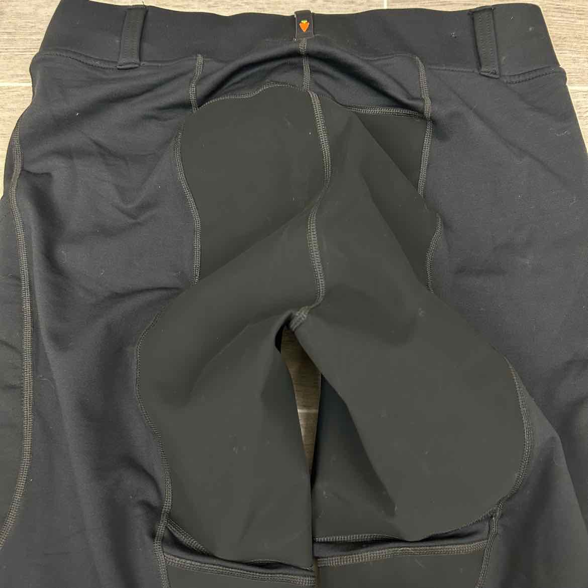 Kerrits Flex 3.0 Full Seat Riding Tights, Women's XLarge