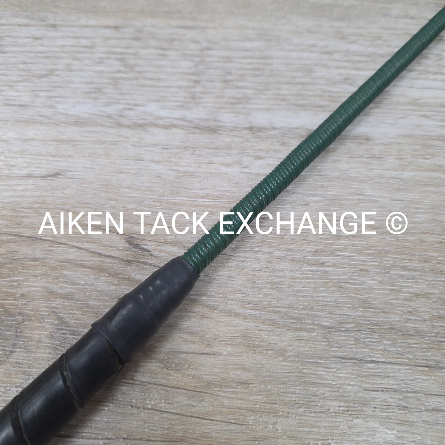 Riding Bat Riding Crop