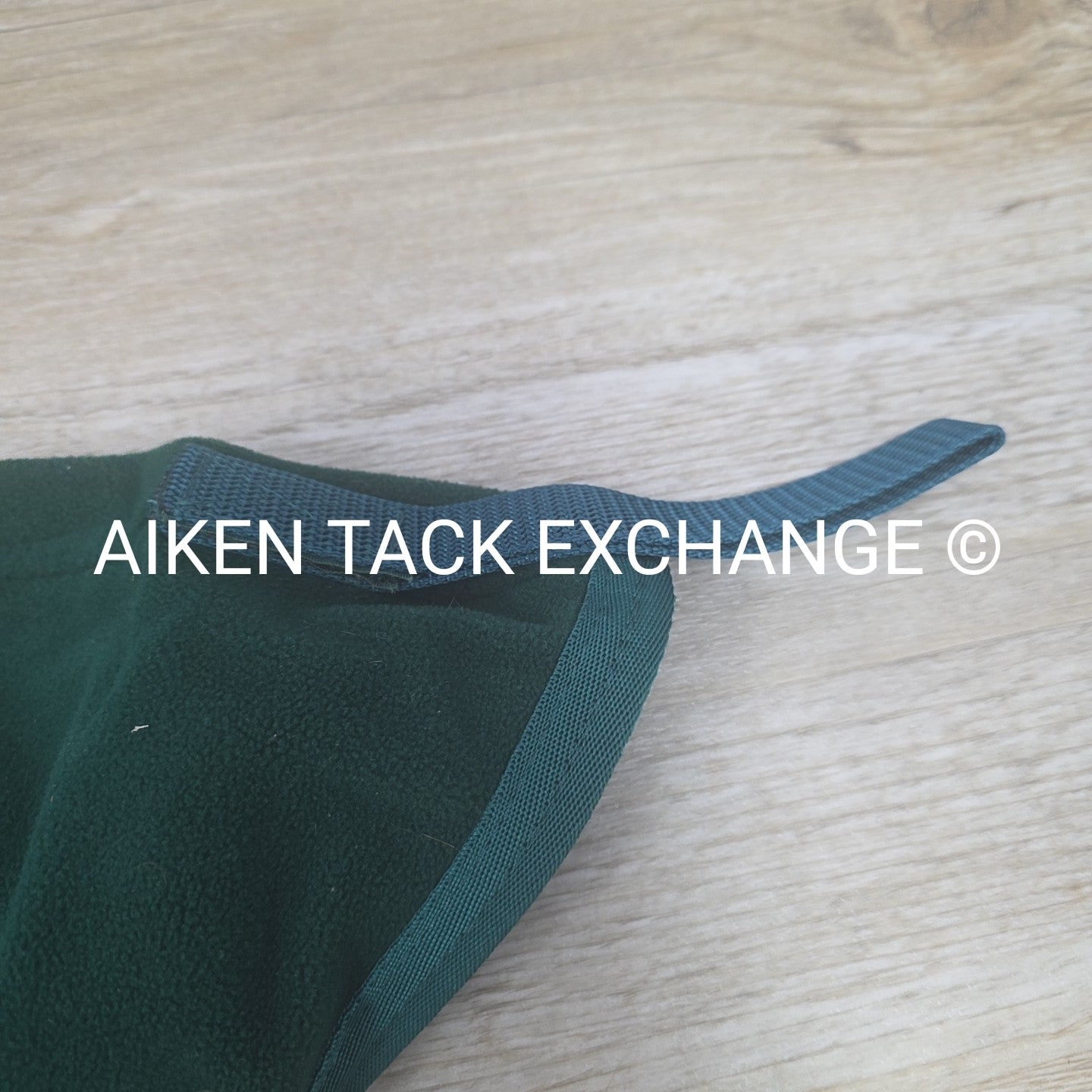 Schneiders Tekno-Dri Fleece Hich Neck Cooler, X-Large