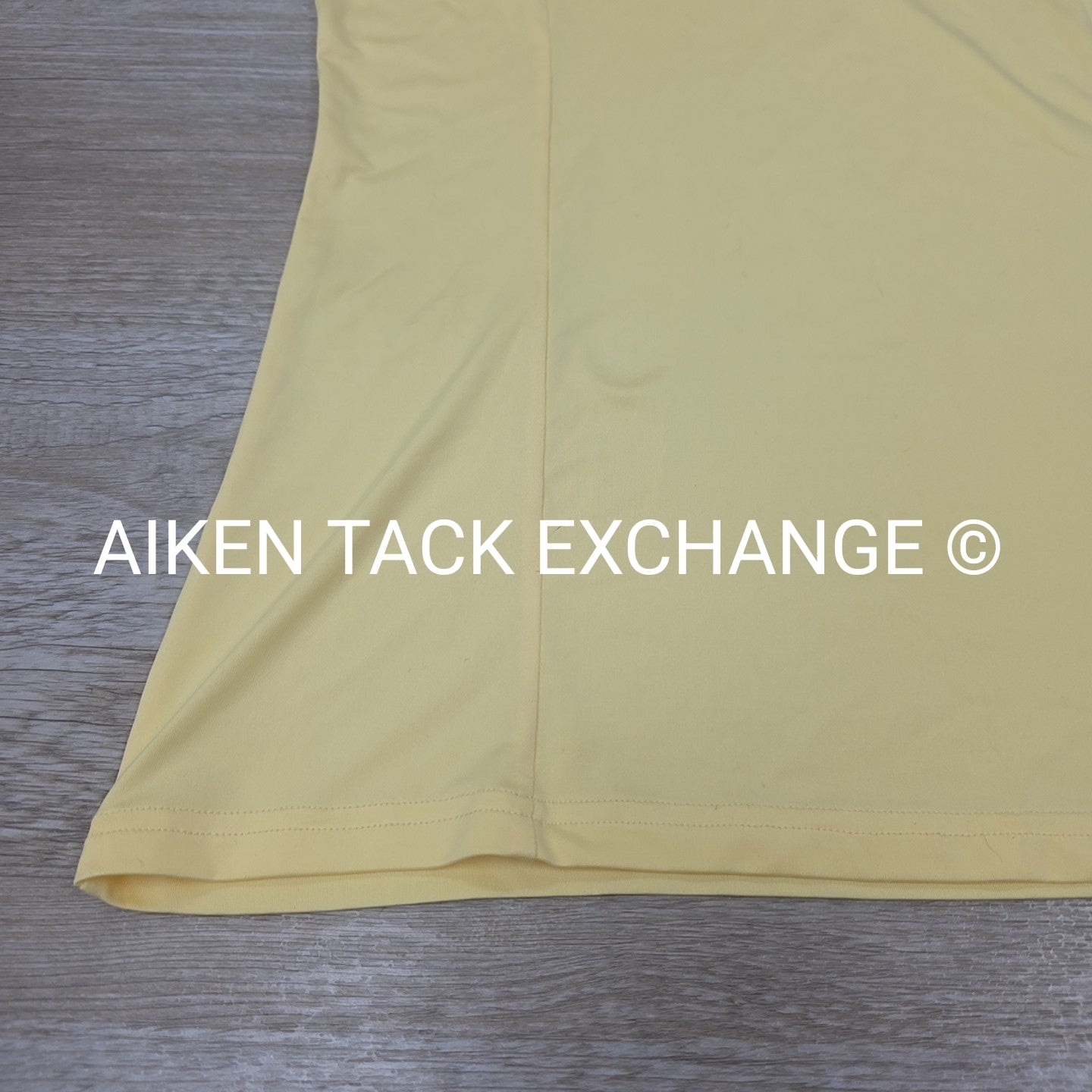 BARGAIN BUNDLE: 1 Piper, 1 Tailored Sportsman Short Sleeve Sun Shirt, Small