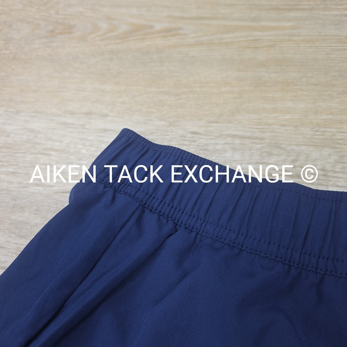 BCG Running Mesh Shorts, Size X-Large