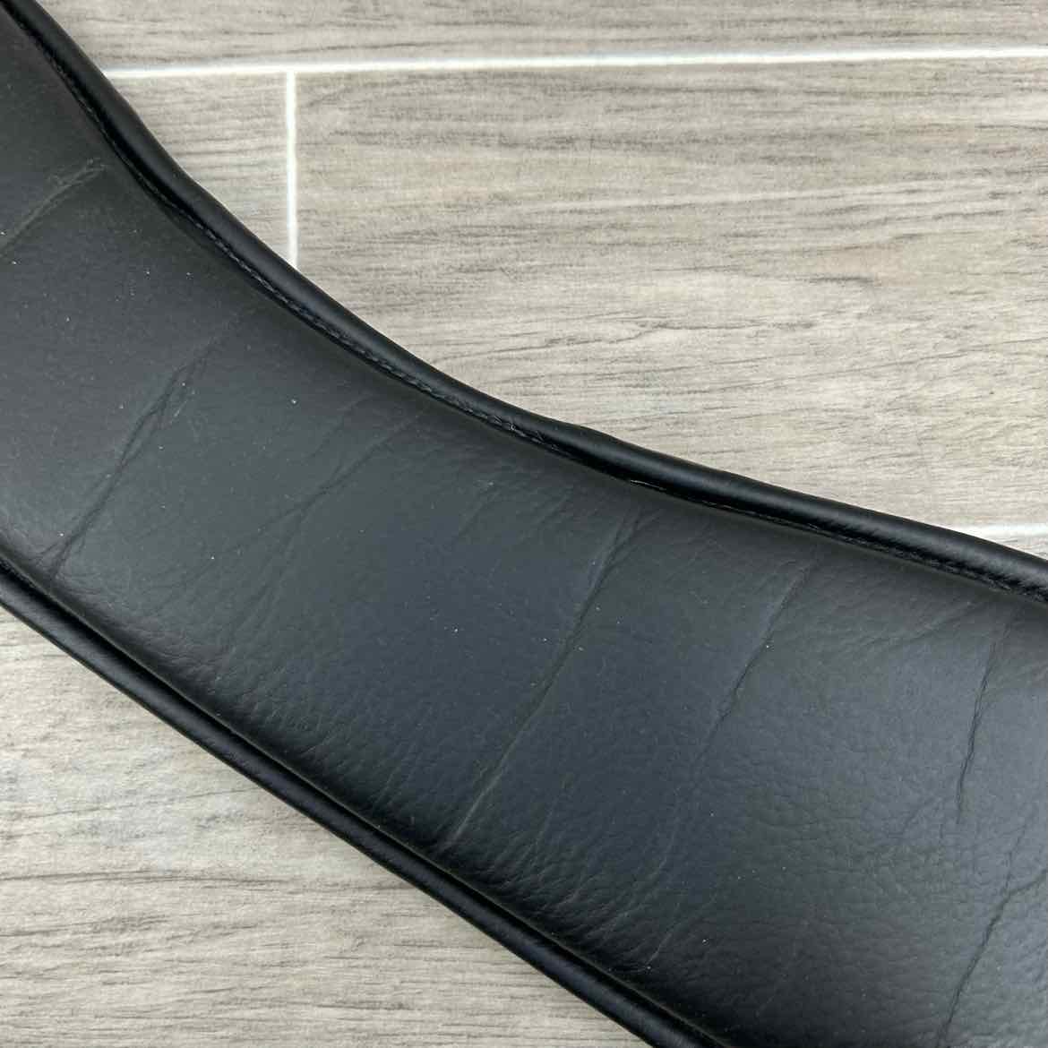 Nunn Finer Piaffe Dressage Girth 26"