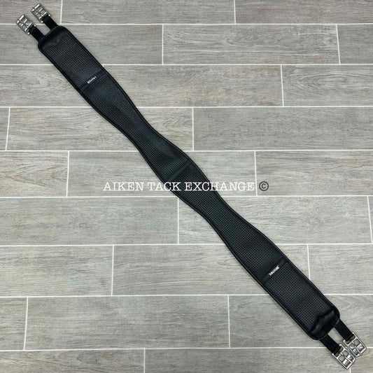 Wintec Chafeless Girth, Black, 50"