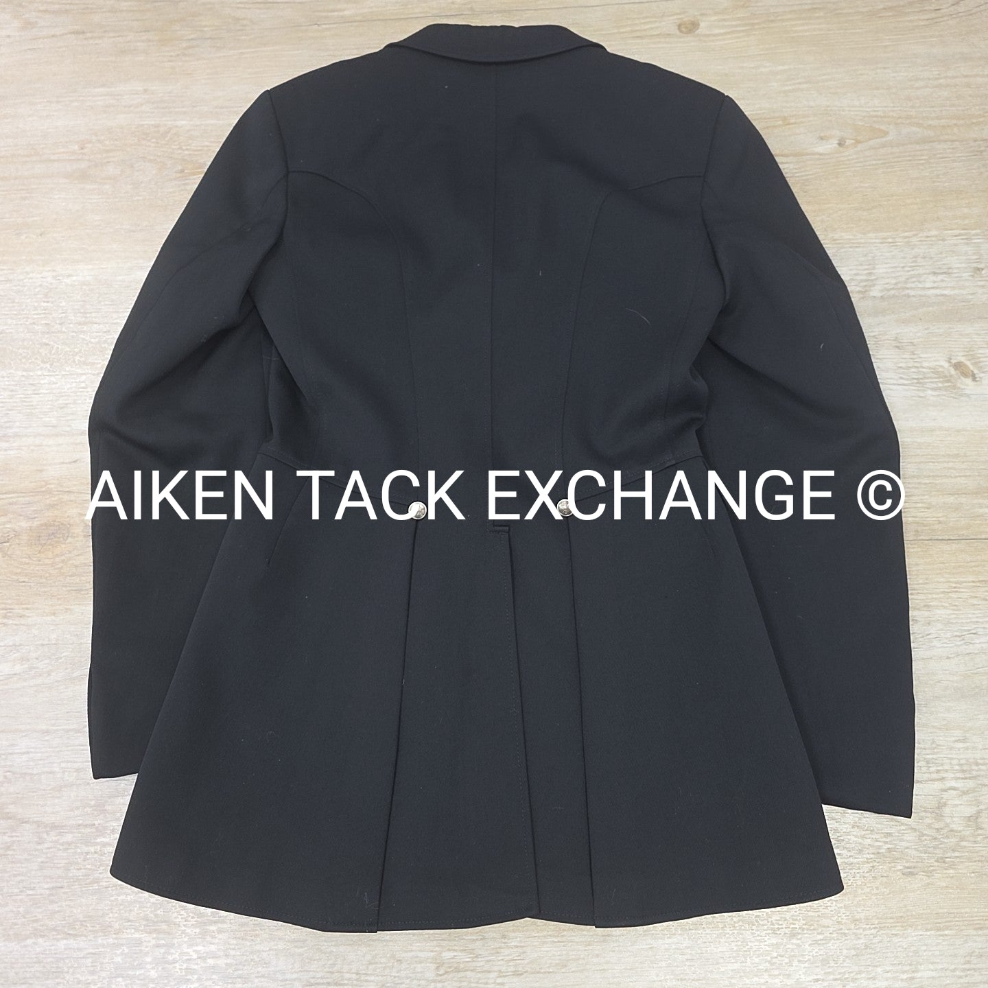 Pikeur Dianna Dressage Coat, Women's 8 L