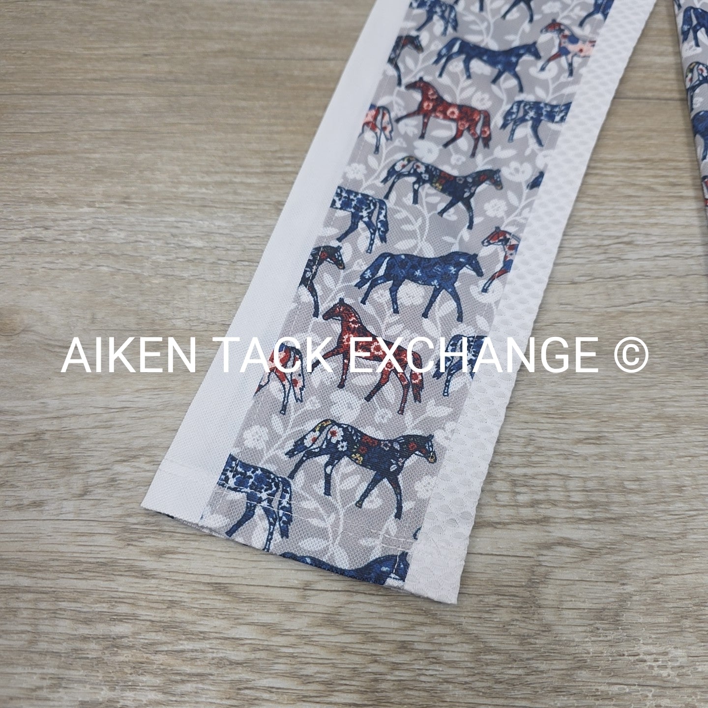 Ariat Sunstopper Long Sleeve Sun Shirt, Size Small