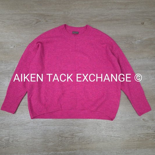 Vince Camuto Sweater, Size Small