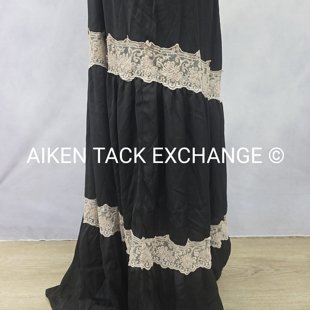 Venus Dress, Size 10