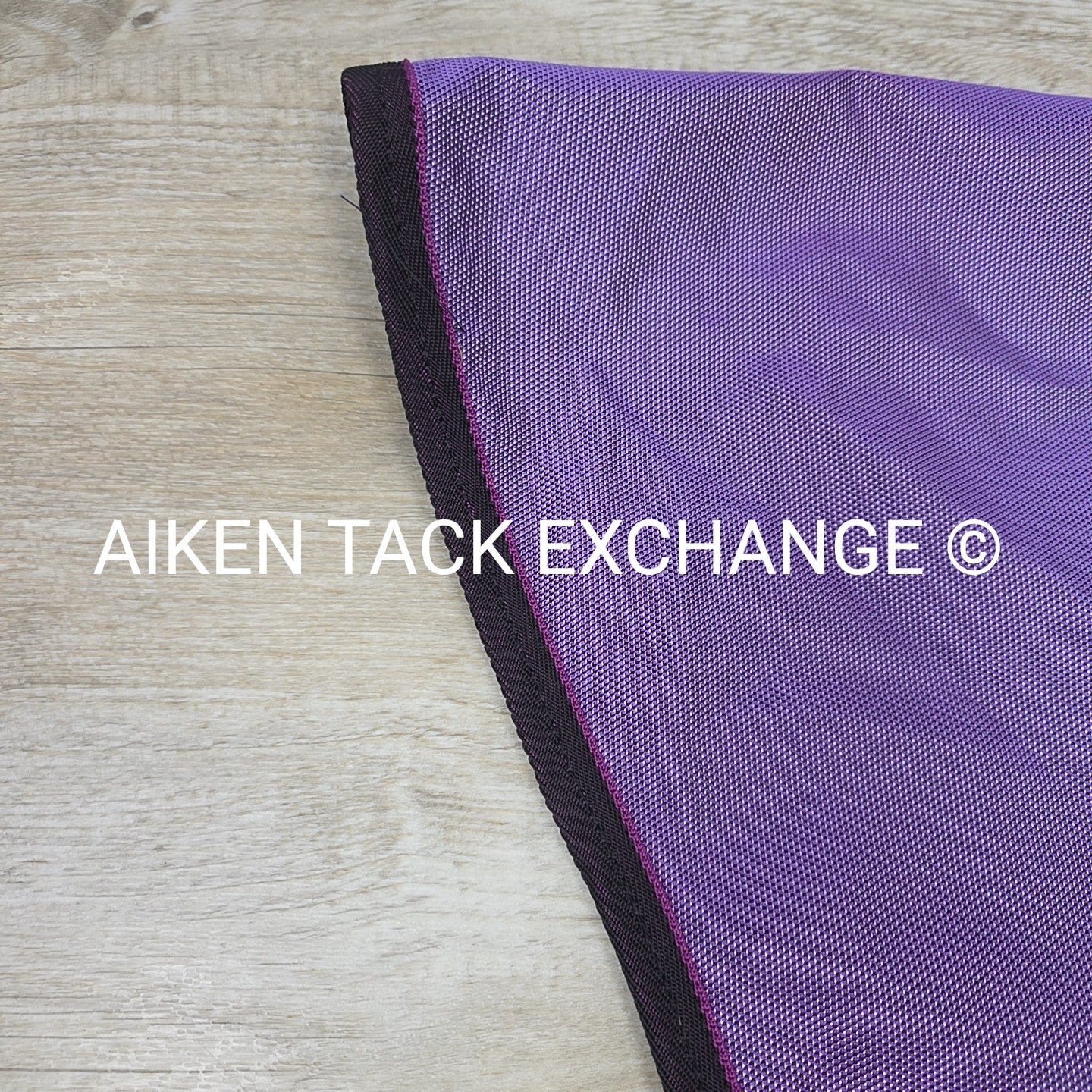 Weatherbeeta Arion High Neck Light Weight Turnout Blanket, 84"