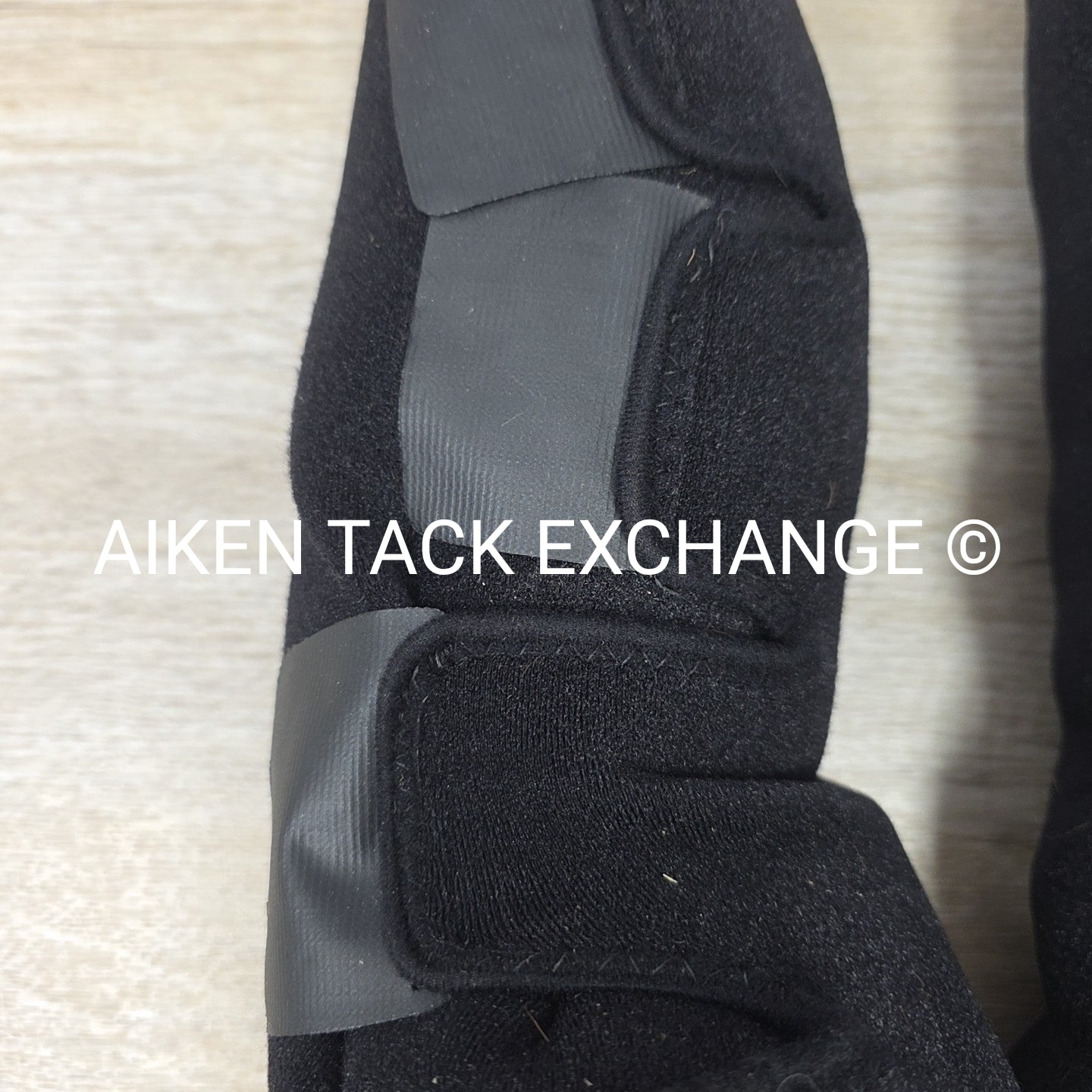 Ice Horse Suspensory Wraps