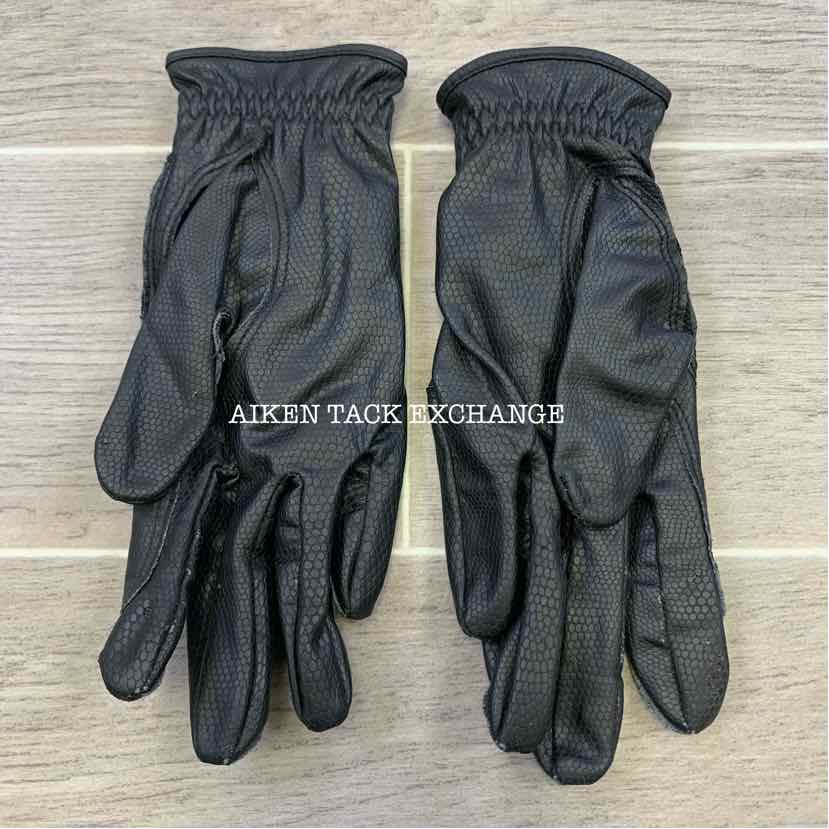 SSG Soft Touch Riding Gloves, Size 7