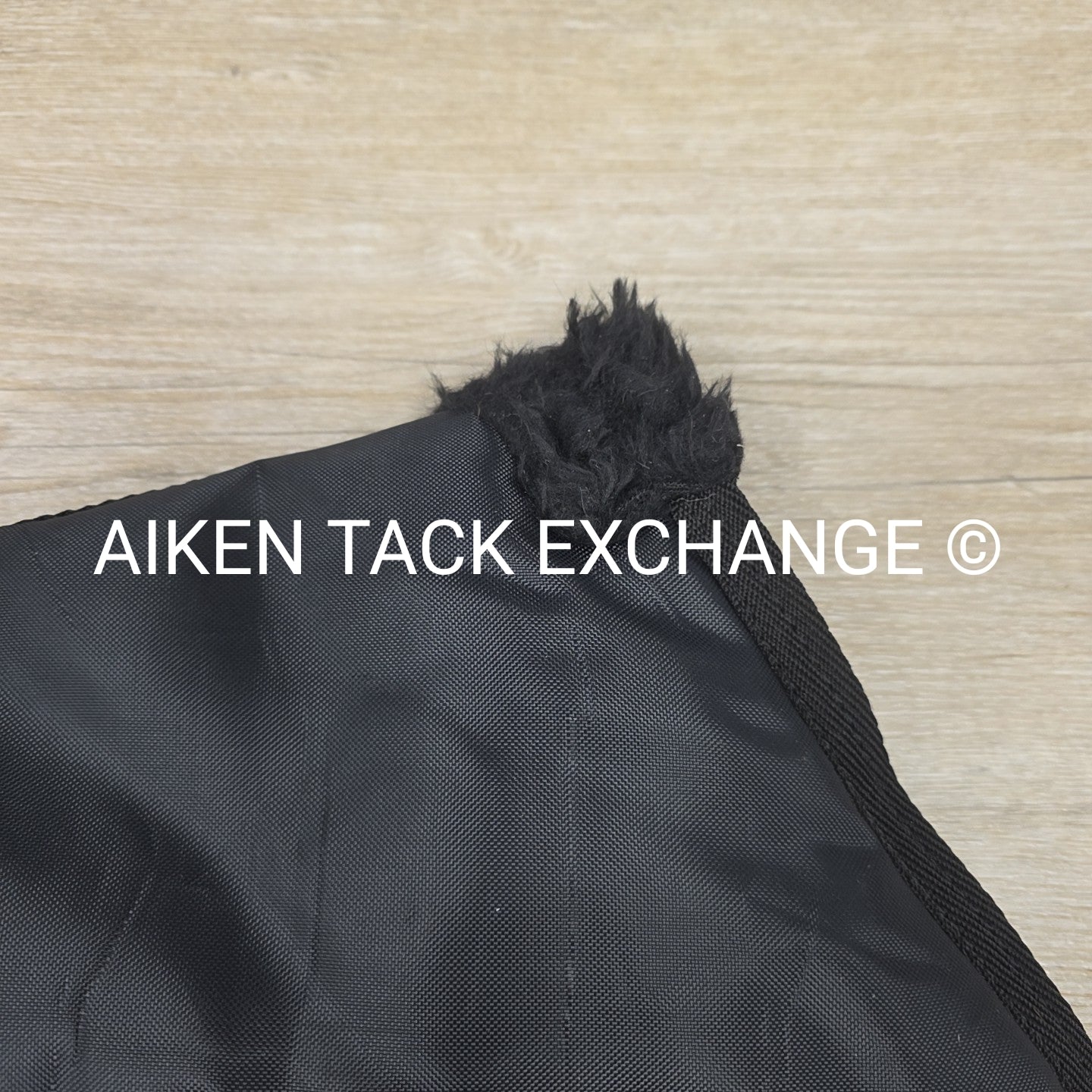Stable Blanket, 76"
