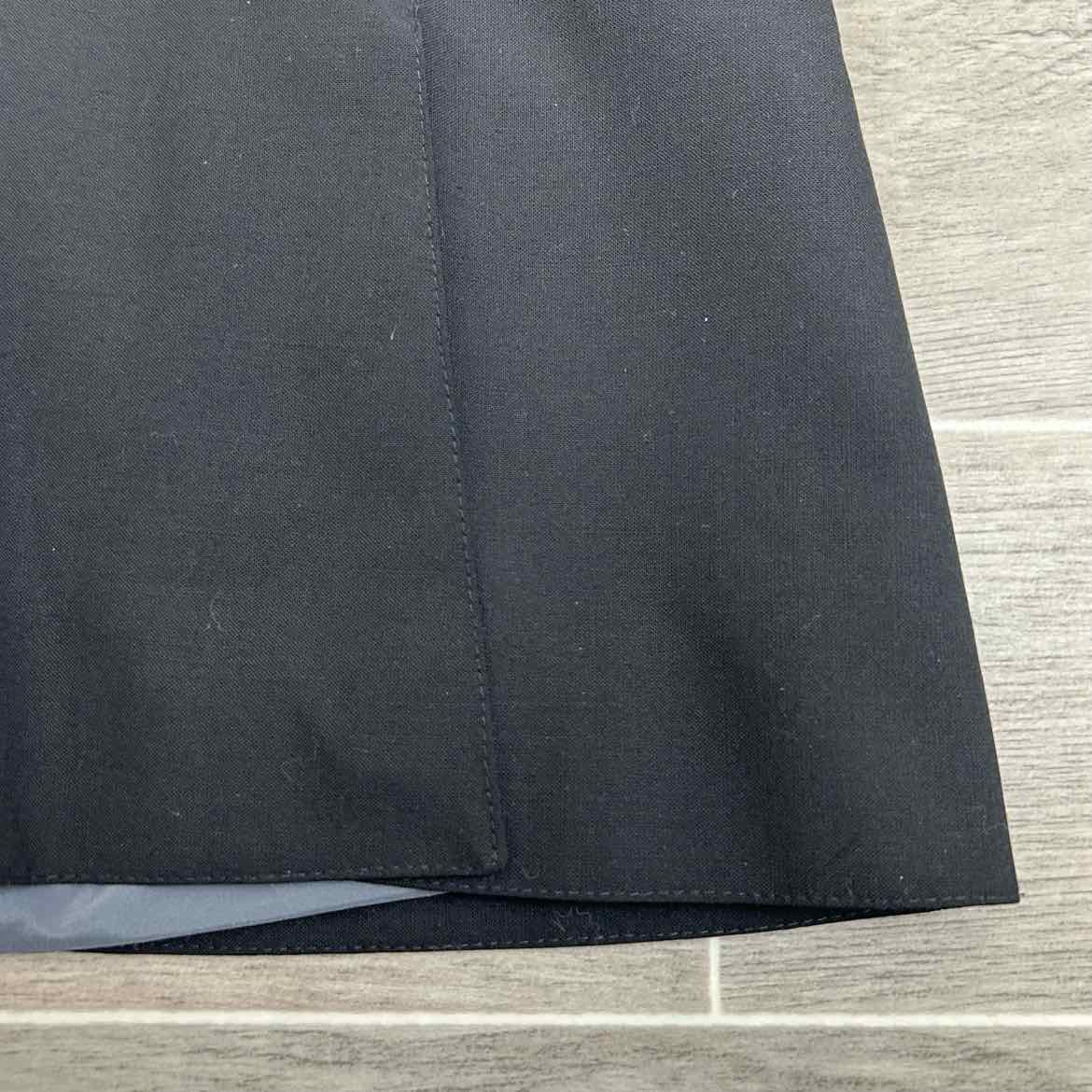 Winston Equestrian Show Coat, Size 40 Tall