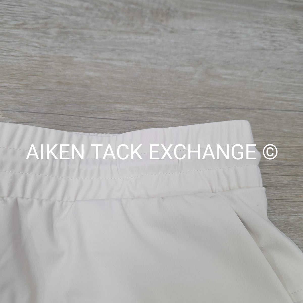 \Member's Mark Travel Skort, X-Large