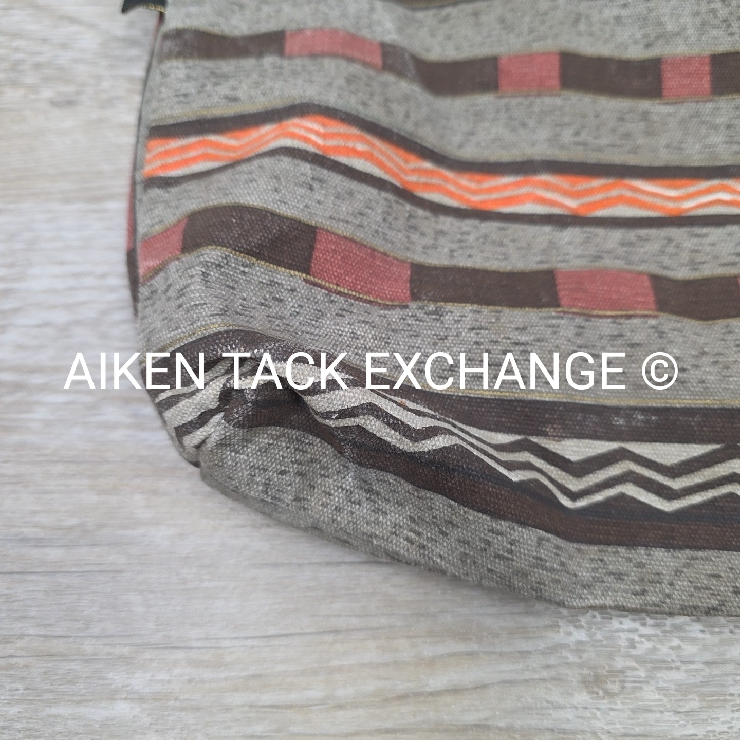 Laurel Burch Small Tote Handbag