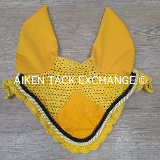 Ear Bonnet, Size Full
