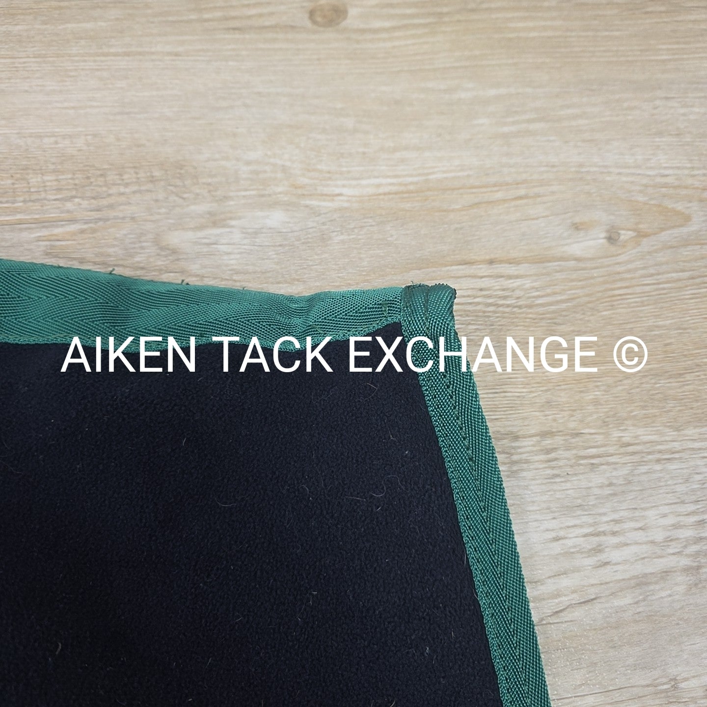 Weatherbeeta Fleece Quarter Sheet