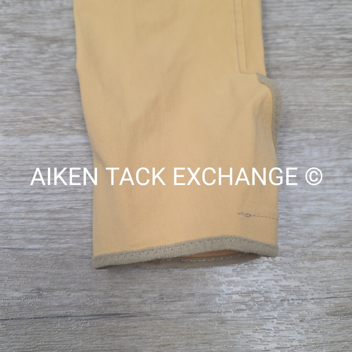 Pikeur Princesse Knee Patch Breeches, Size 28